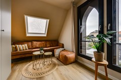 Waalslop 3 Poortugaal - 59 - Funda.jpg